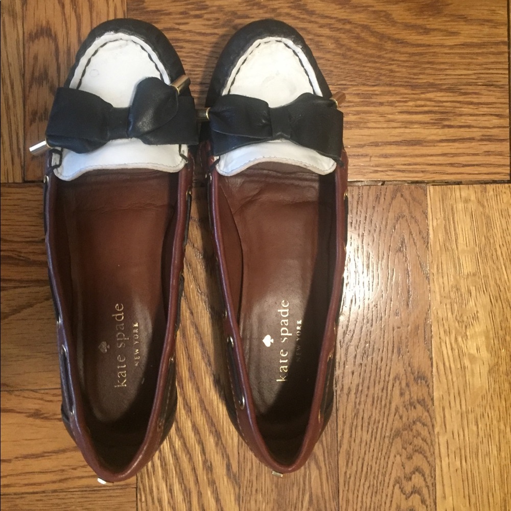 Kate spade shoes