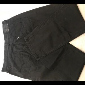 Levi’s 514 36 x 32 Chinos