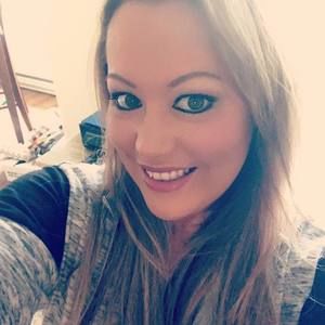 Meet your Posher, Nikki