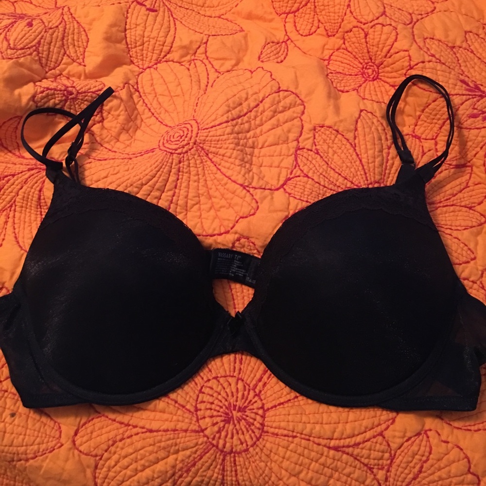 Bra
