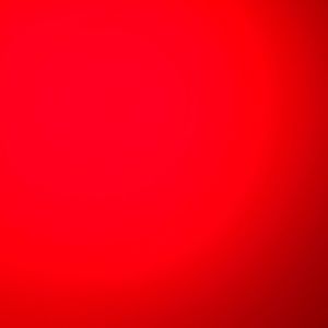 Meet your Posher, Sol