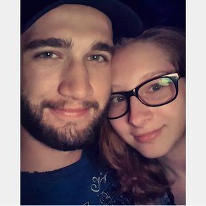 Meet your Posher, Meghan