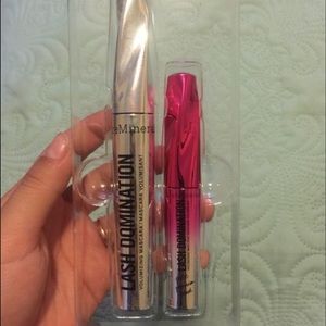 BareMinerals Mascara