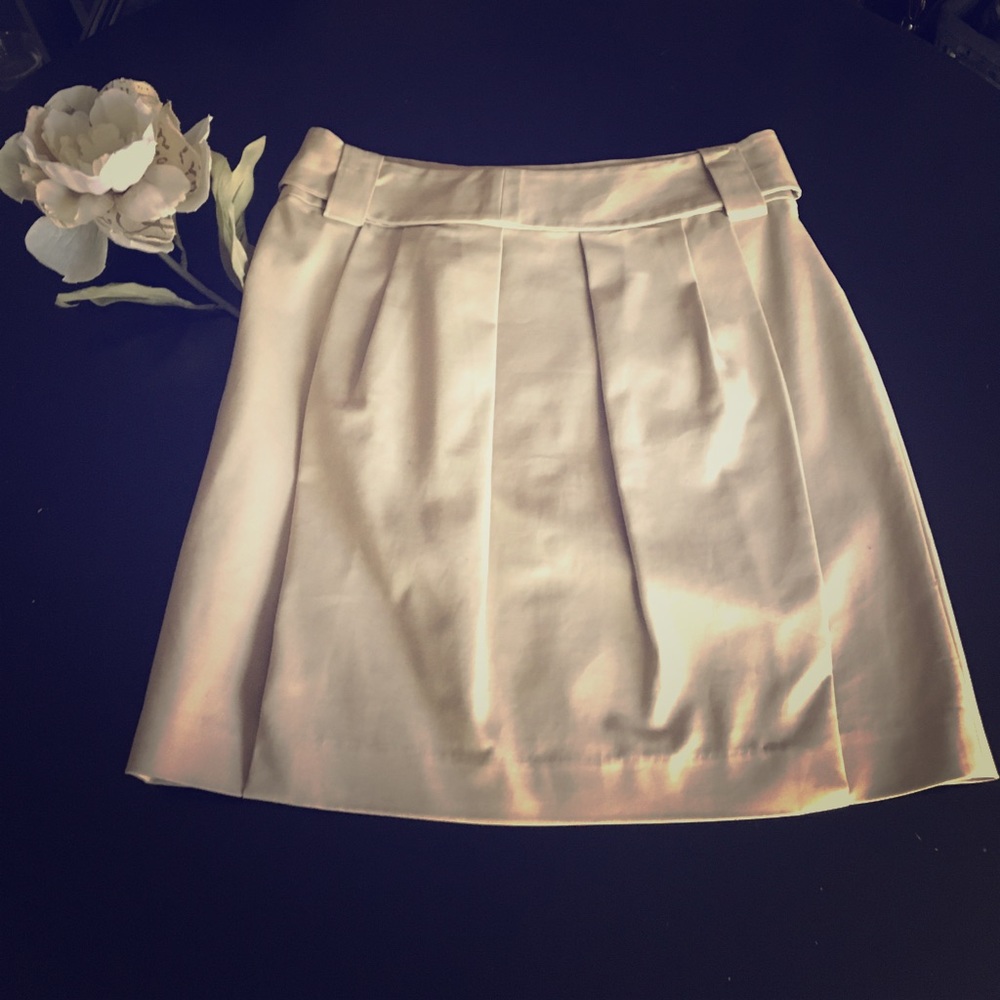 Michael Kors skirt