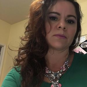 Meet your Posher, Sonia