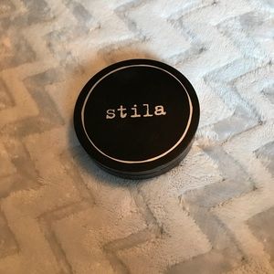 Still stay all day prime & anti shine