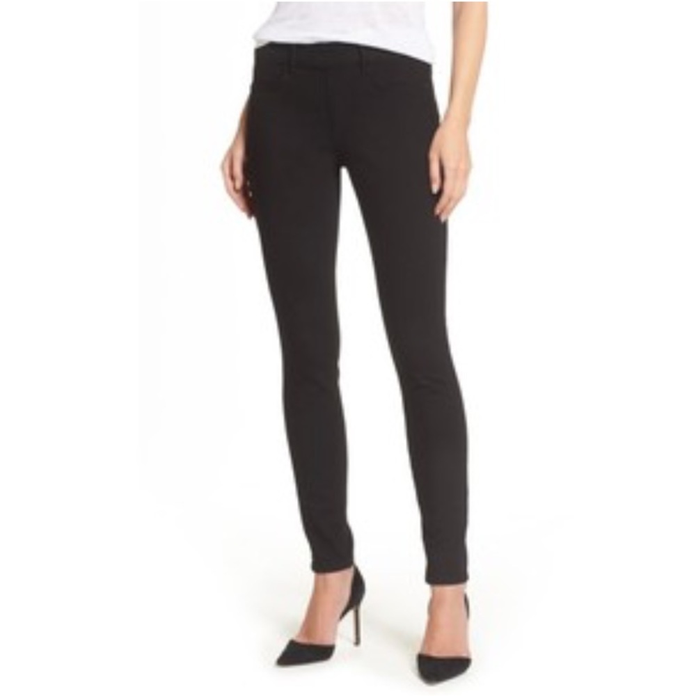 True Religion • "Starlet" Legging - Picture 2 of 7