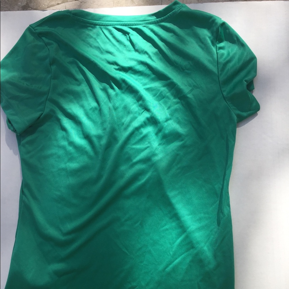 Women’s Reebok Tee - Picture 2 of 2
