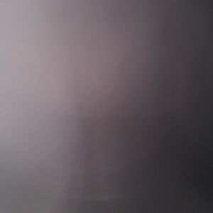 Meet your Posher, Faith