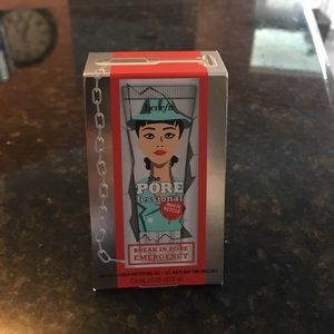 Benefit Porefessional Matte Rescue