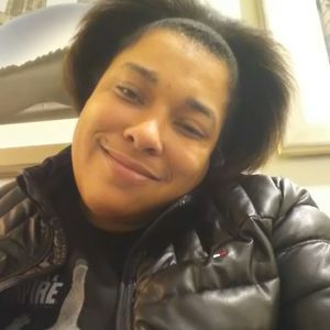 Meet your Posher, Veronica