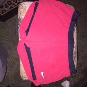 10$!!!!! LASTING AN HOUR ONLY