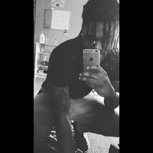 Meet your Posher, Demetrius