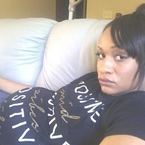 Meet your Posher, Brit