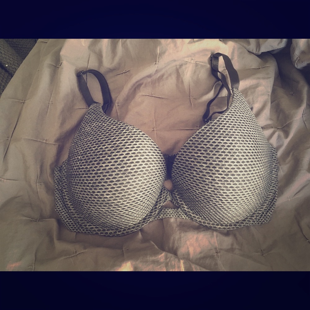 Victoria Secret Bra