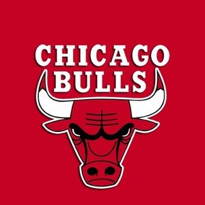 Meet your Posher, Jimmy