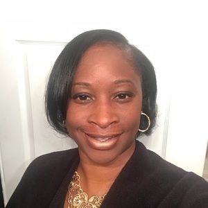 Meet your Posher, Sherelle