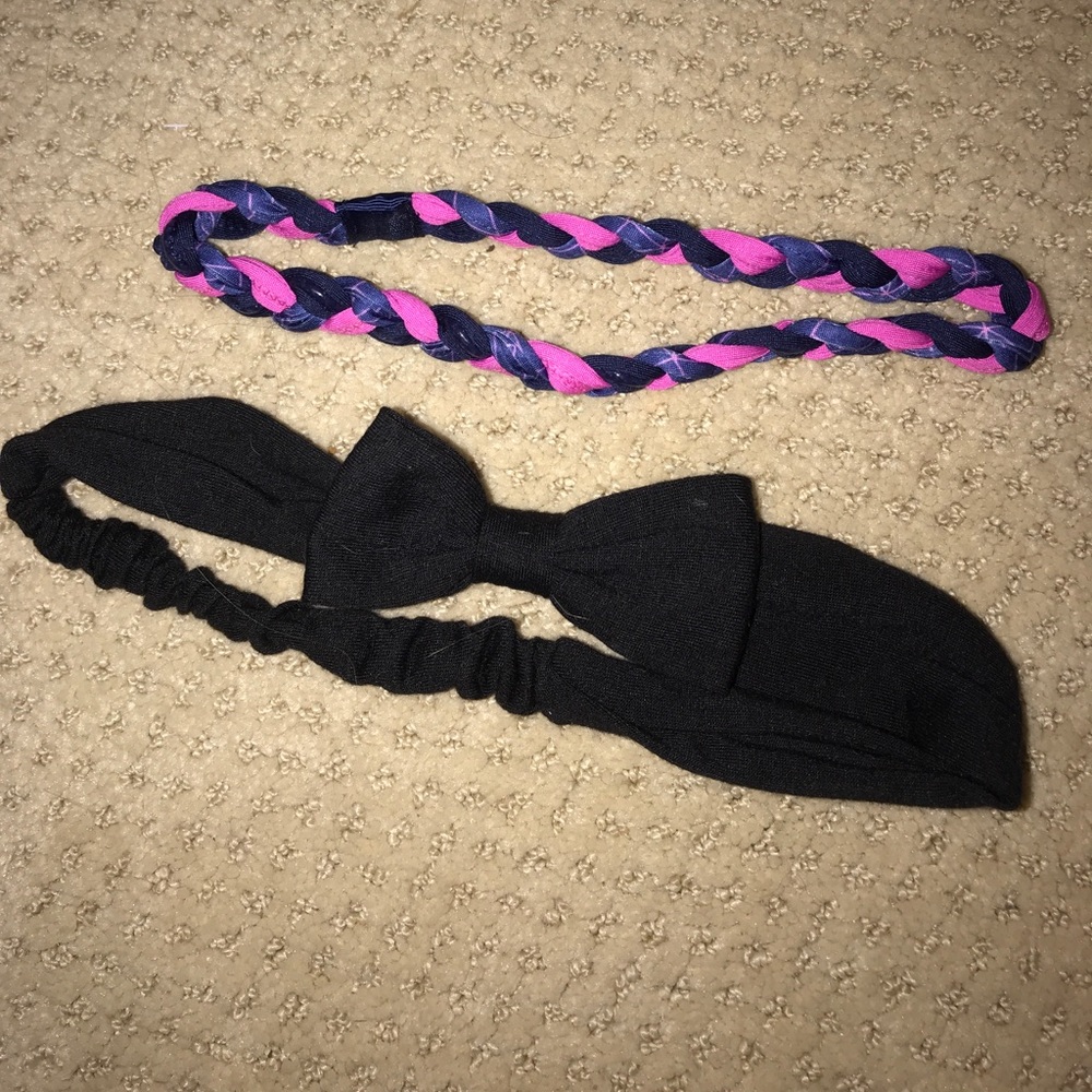 Bundle of Headbands