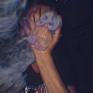 Meet your Posher, Zac