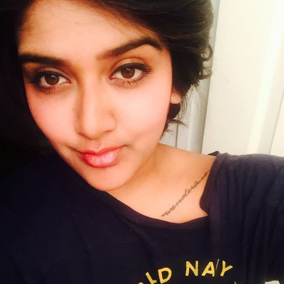 Meet your Posher, Neha - Picture 1 of 1