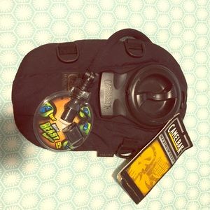 CamelBak Hydration Pak - NWT Never Used
