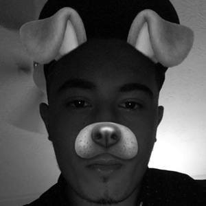 Meet your Posher, Carlos