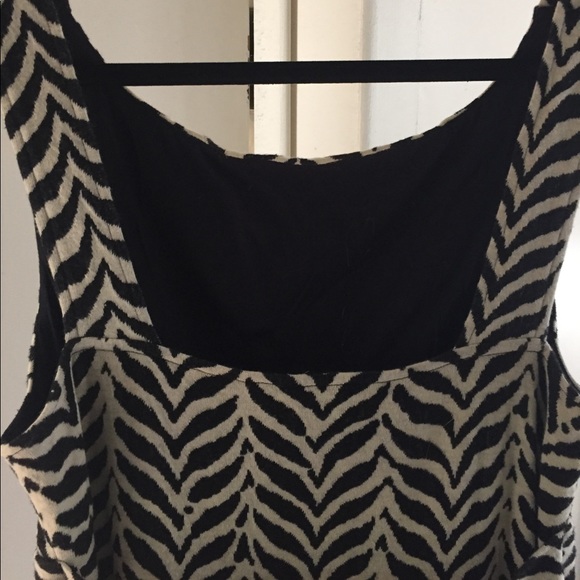 Diane von Furstenberg dress - Picture 3 of 4