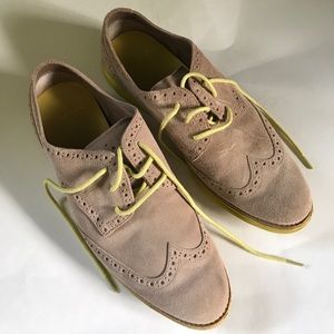 Cole Haan Women’s Lunargrand. Size 9.5.