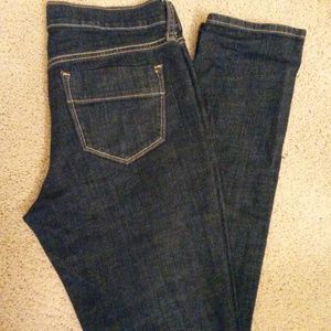 Old Navy Sweet Heart Jean 4