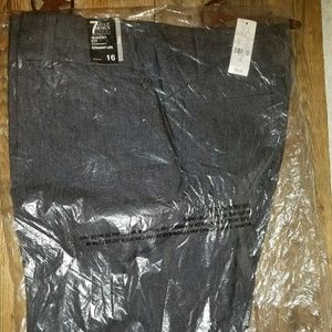 New York & Company Dress Pants NWT