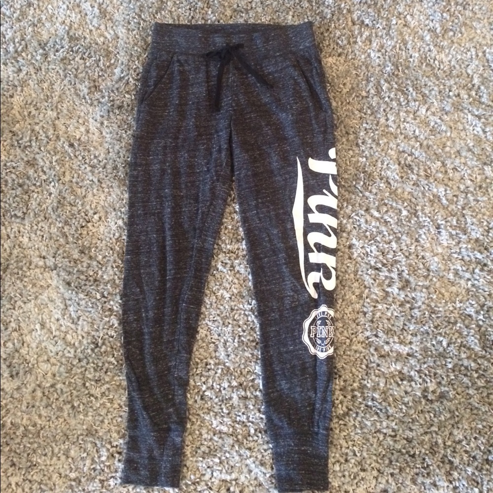 Joggers