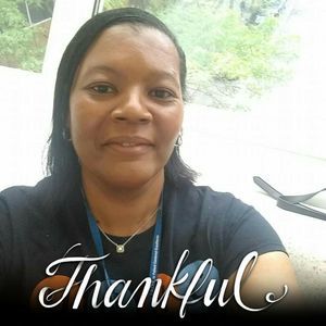 Meet your Posher, Melody