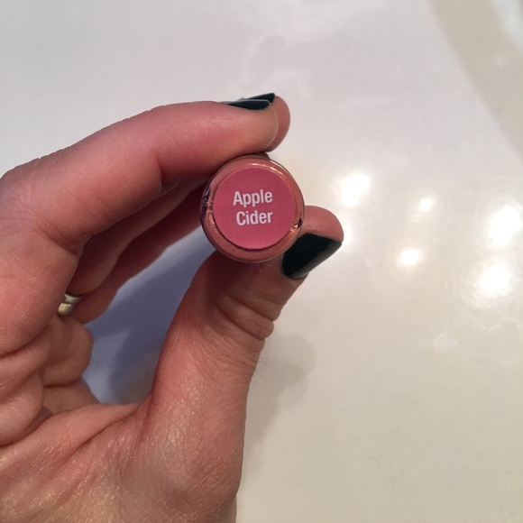 Lipsense Apple Cider - Picture 2 of 3