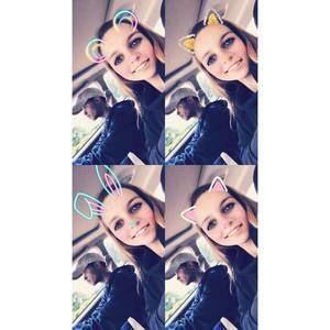 Meet your Posher, Destiny