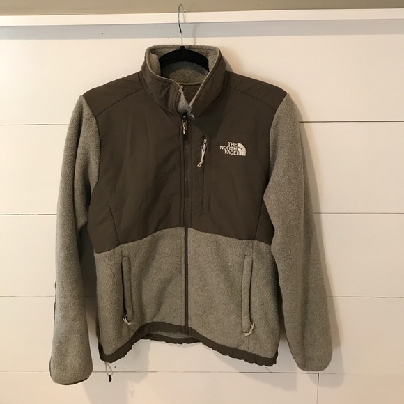 The North Face Jackets & Blazers - The North Face Denali The North Face Jackets & Blazers - The North Face Denali