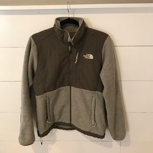 The North Face Jackets & Coats - The North Face Denali The North Face Jackets & Coats - The North Face Denali