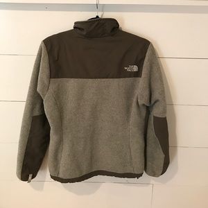 The North Face Jackets & Coats - The North Face Denali The North Face Jackets & Coats - The North Face Denali