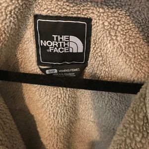 The North Face Jackets & Coats - The North Face Denali The North Face Jackets & Coats - The North Face Denali