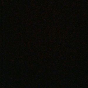 Meet your Posher, Ushma