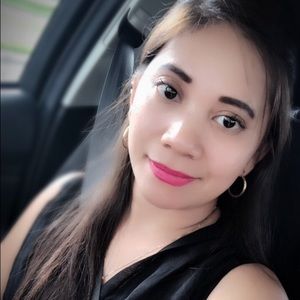 Meet your Posher, Marian