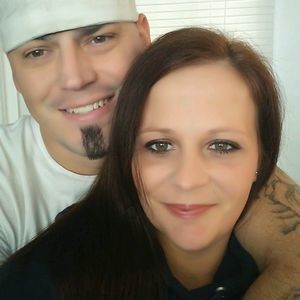 Meet your Posher, Scottie