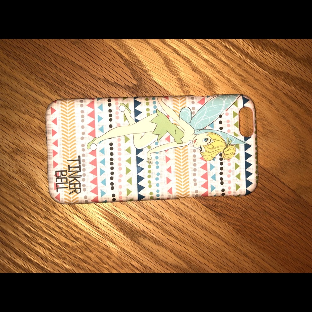 bundle of iPhone cases