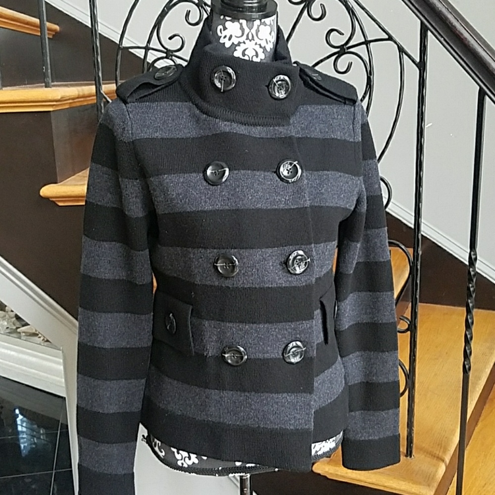 Banana Republic Sweater