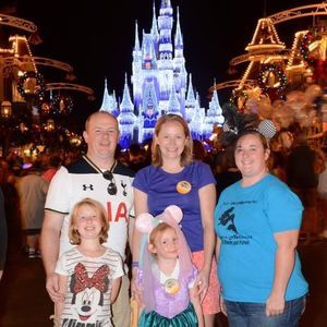 Meet your Posher, Kayce