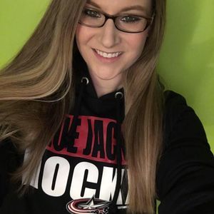 Meet your Posher, Jess