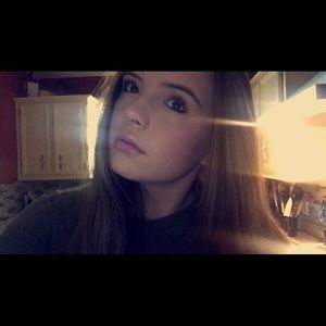 Meet your Posher, Harley