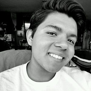 Meet your Posher, Guillermo