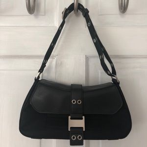 Barney’s New York Shoulder purse
