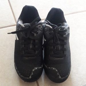 Boys Sports Cleats