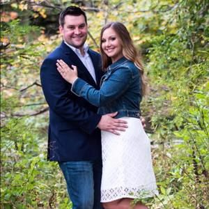 Meet your Posher, Kay